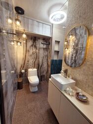 Blk 50 Teban Gardens Road (Jurong East), HDB Executive #449089451
